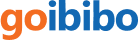 brandLogo